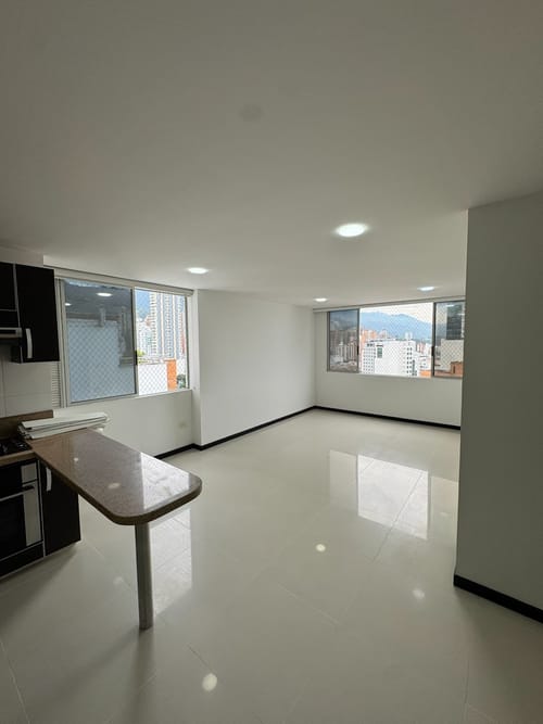 Apartamento de 3 alcobas en venta en Sotomayor, Bucaramanga, 99 m² · foto 13 de 17
