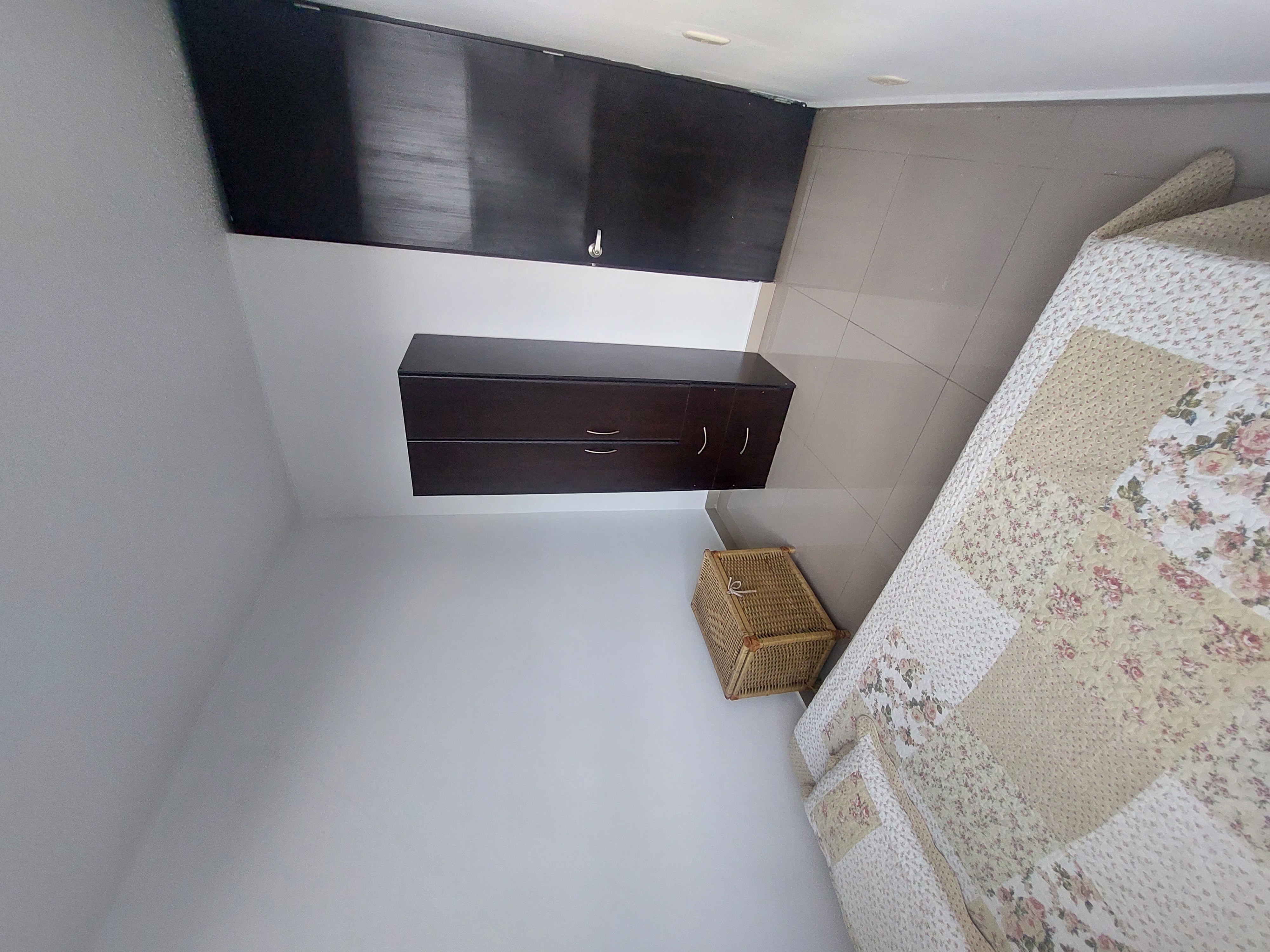 Apartamento en venta en Cr Arauco Hd. Rosablanca, Villavicencio · foto 8 de 20
