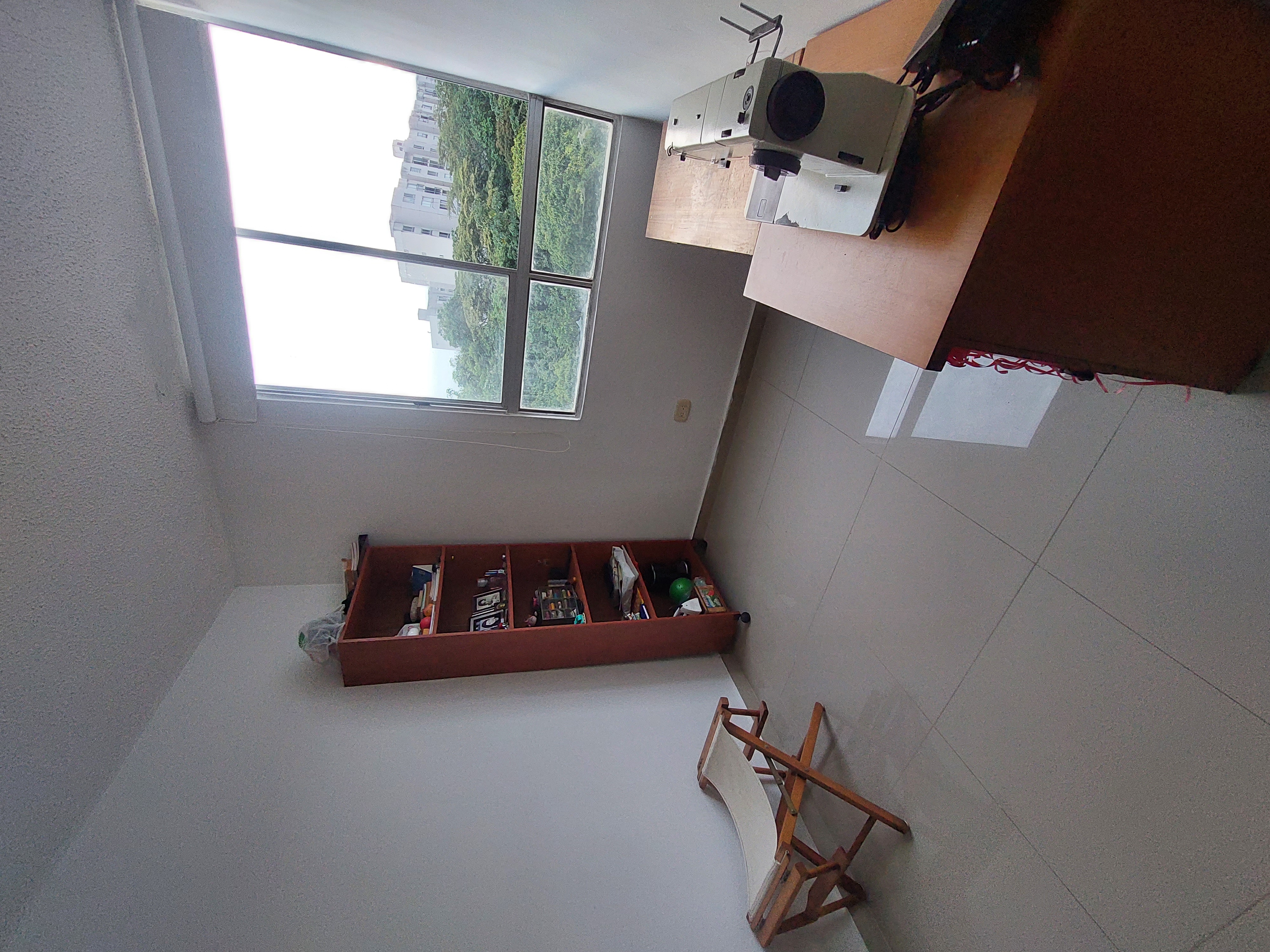 Apartamento en venta en Cr Arauco Hd. Rosablanca, Villavicencio · foto 9 de 20