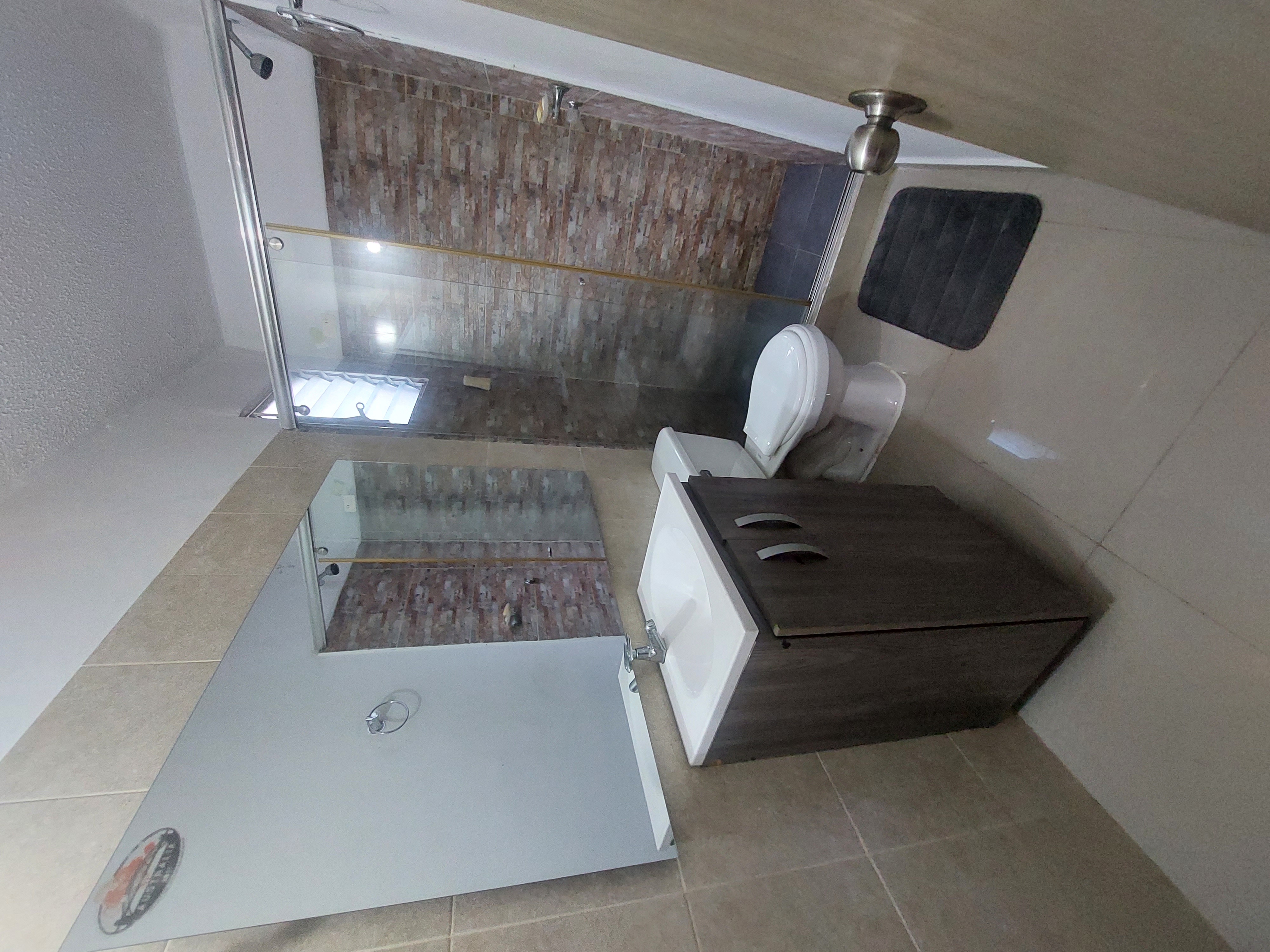 Apartamento en venta en Cr Arauco Hd. Rosablanca, Villavicencio · foto 12 de 20