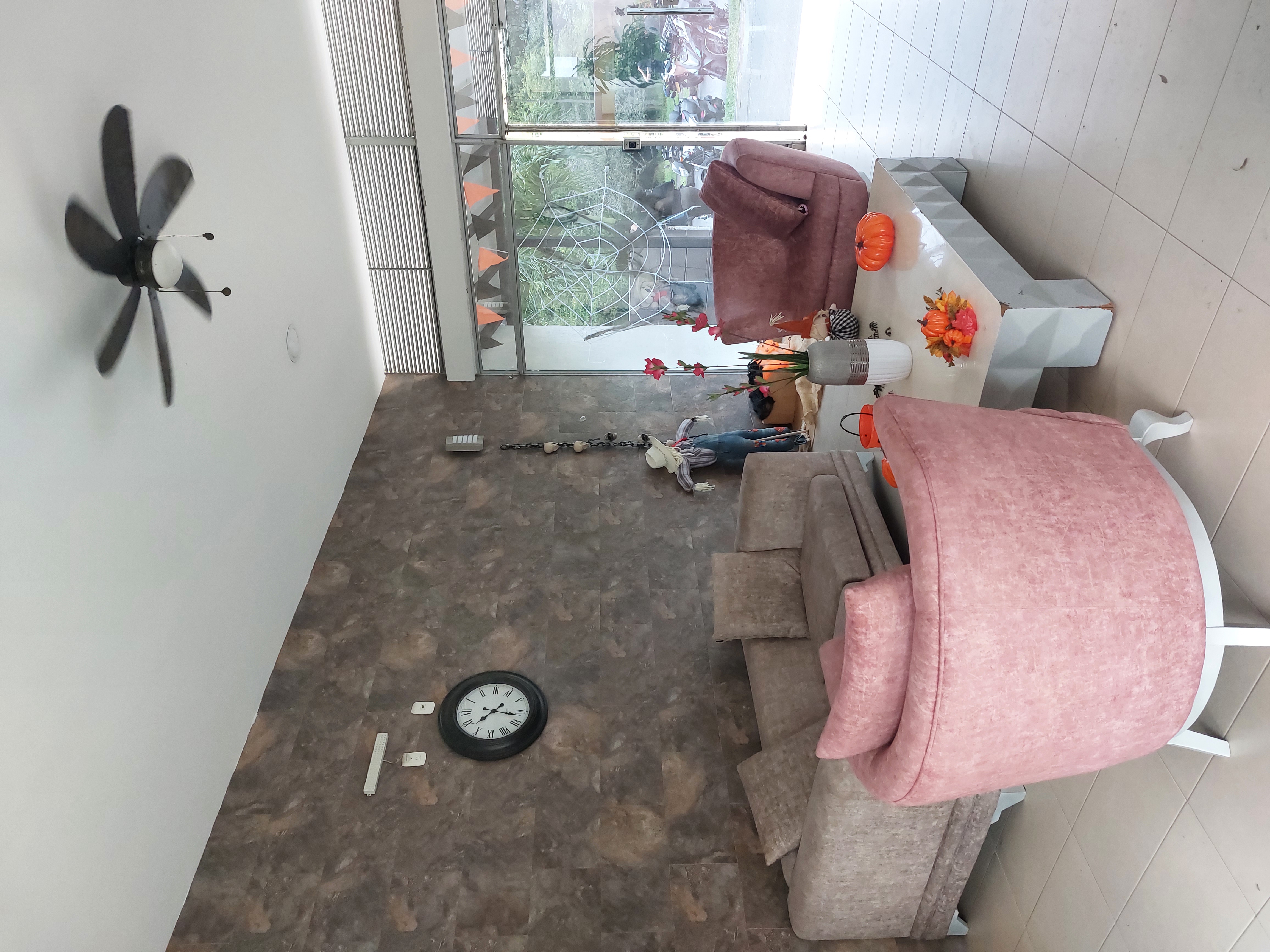 Apartamento en venta en Cr Arauco Hd. Rosablanca, Villavicencio · foto 14 de 20