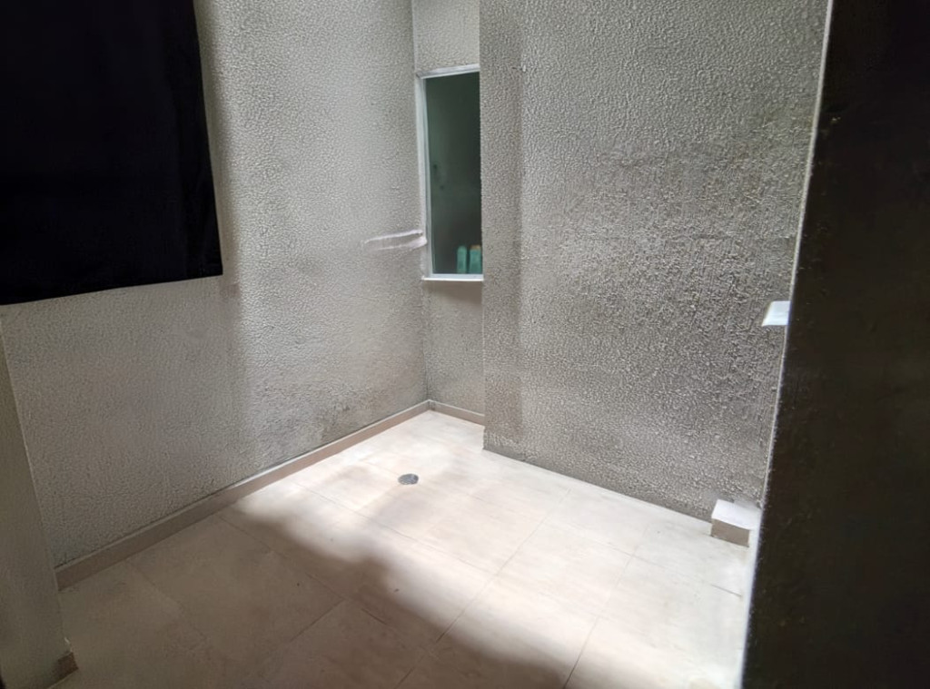 Apartamento en venta en Alameda Del Rio, Barranquilla · foto 8 de 22