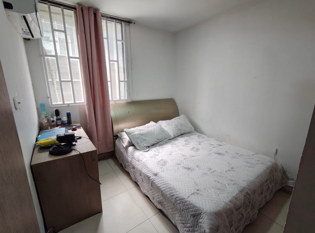 Apartamento en venta en Alameda Del Rio, Barranquilla · foto 11 de 22