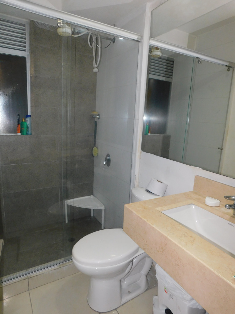 Apartamento en venta en Alameda Del Rio, Barranquilla · foto 12 de 22