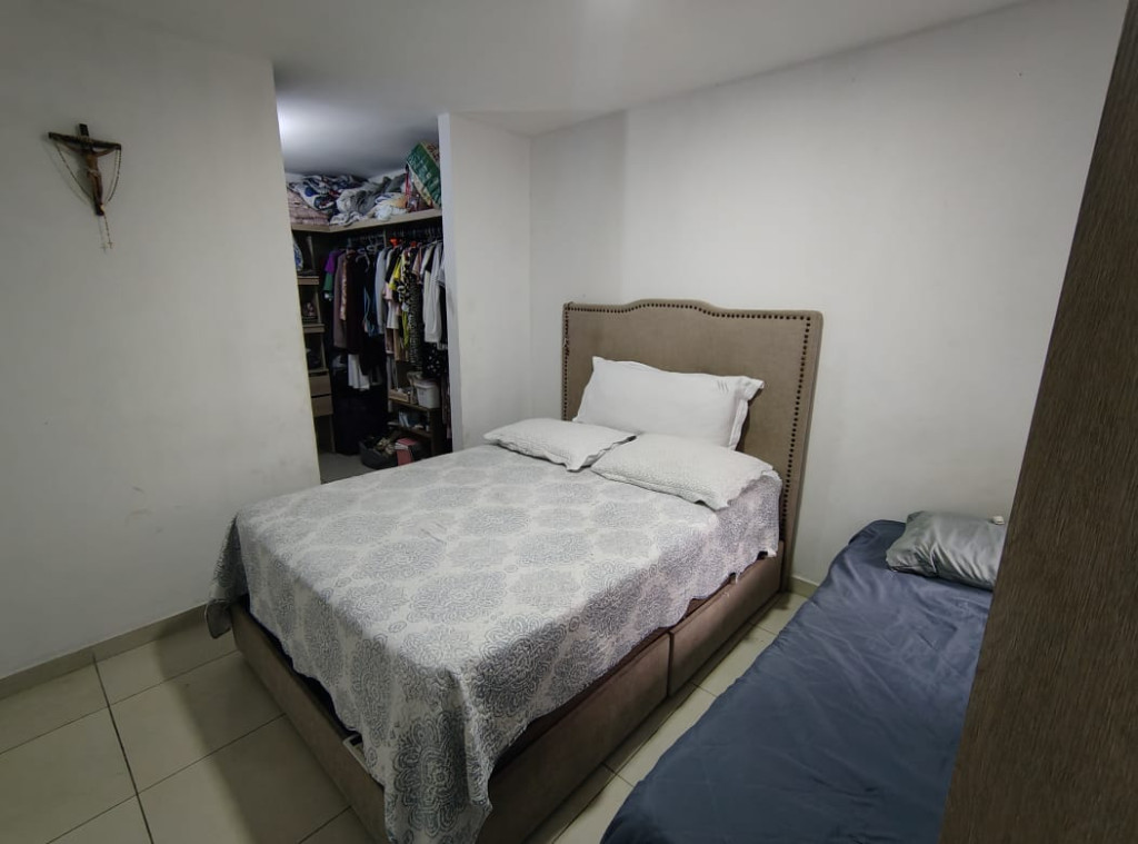 Apartamento en venta en Alameda Del Rio, Barranquilla · foto 13 de 22