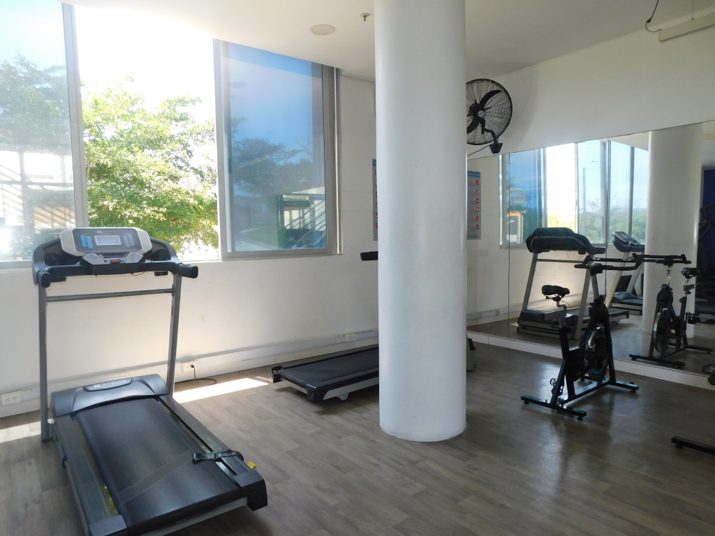 Apartamento en venta en Alameda Del Rio, Barranquilla · foto 15 de 22