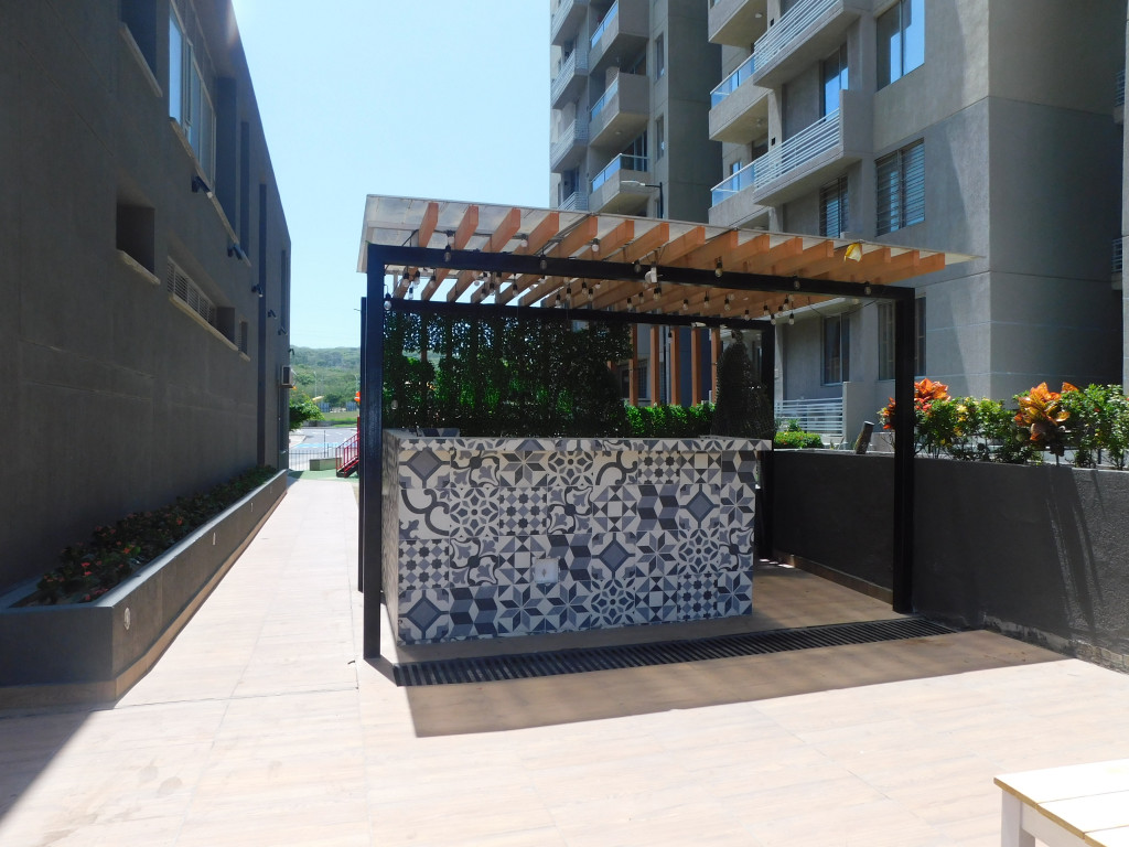Apartamento en venta en Alameda Del Rio, Barranquilla · foto 16 de 22