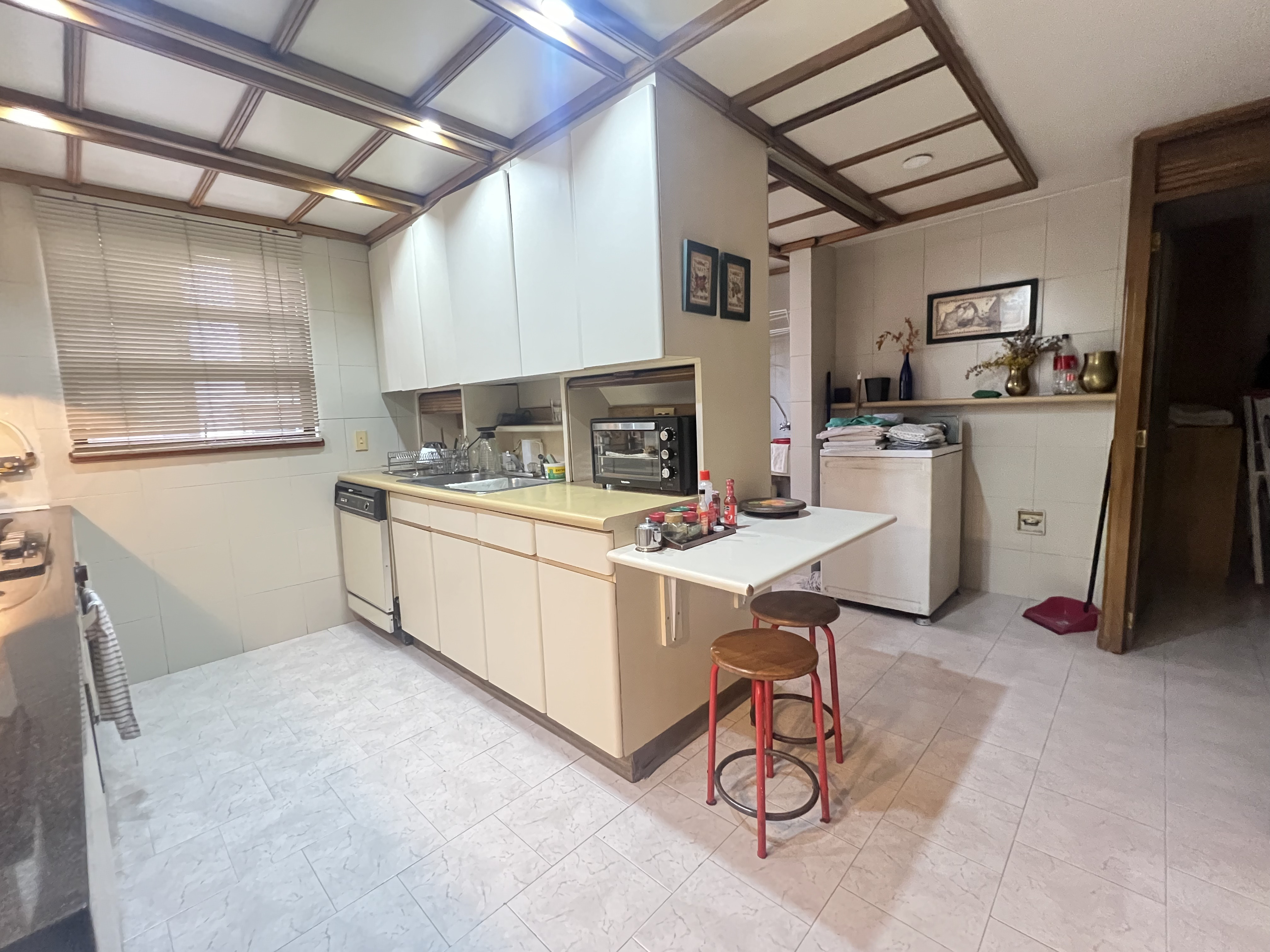 Apartamento en venta en El Poblado, Medellín · foto 14 de 16