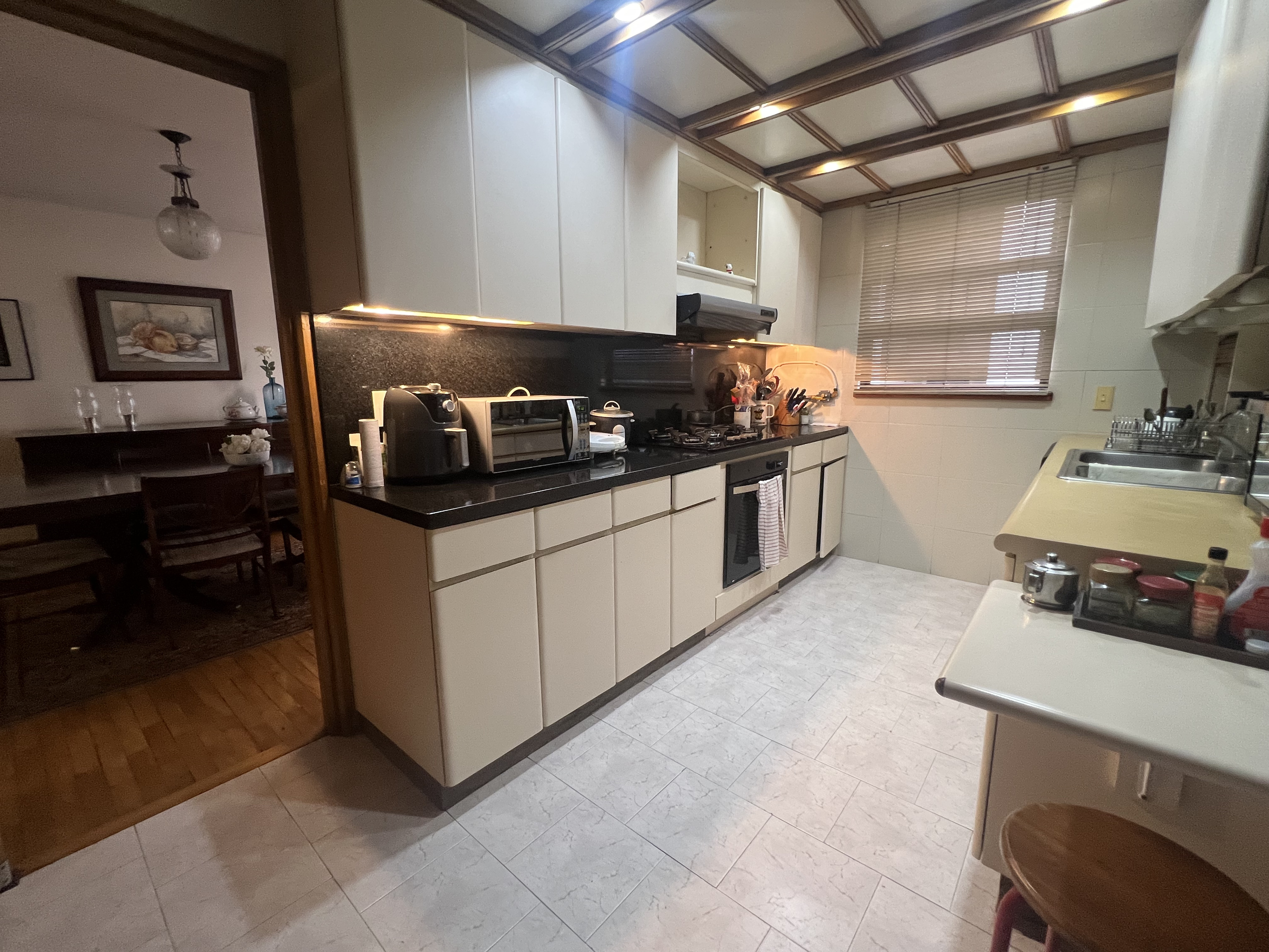 Apartamento en venta en El Poblado, Medellín · foto 15 de 16