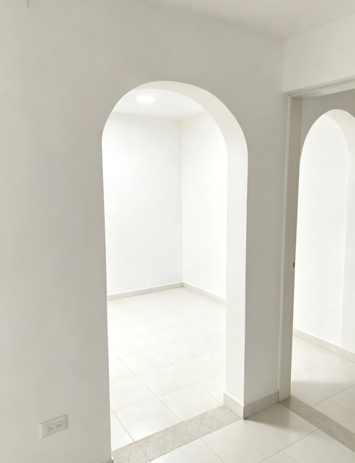 Casa en venta en El Poblado Ii Etapa, Pereira · foto 2 de 10