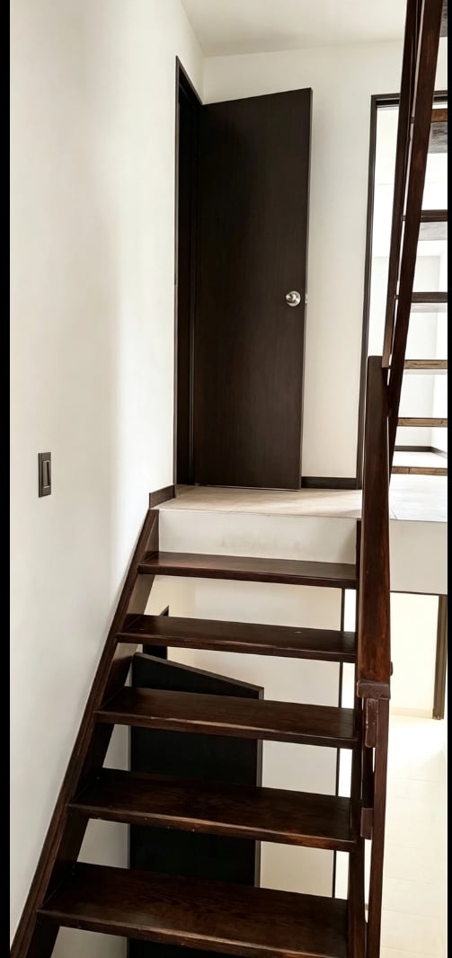 Casa en venta en El Poblado Ii Etapa, Pereira · foto 5 de 10