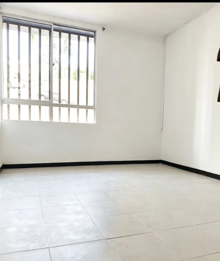 Casa en venta en El Poblado Ii Etapa, Pereira · foto 6 de 10