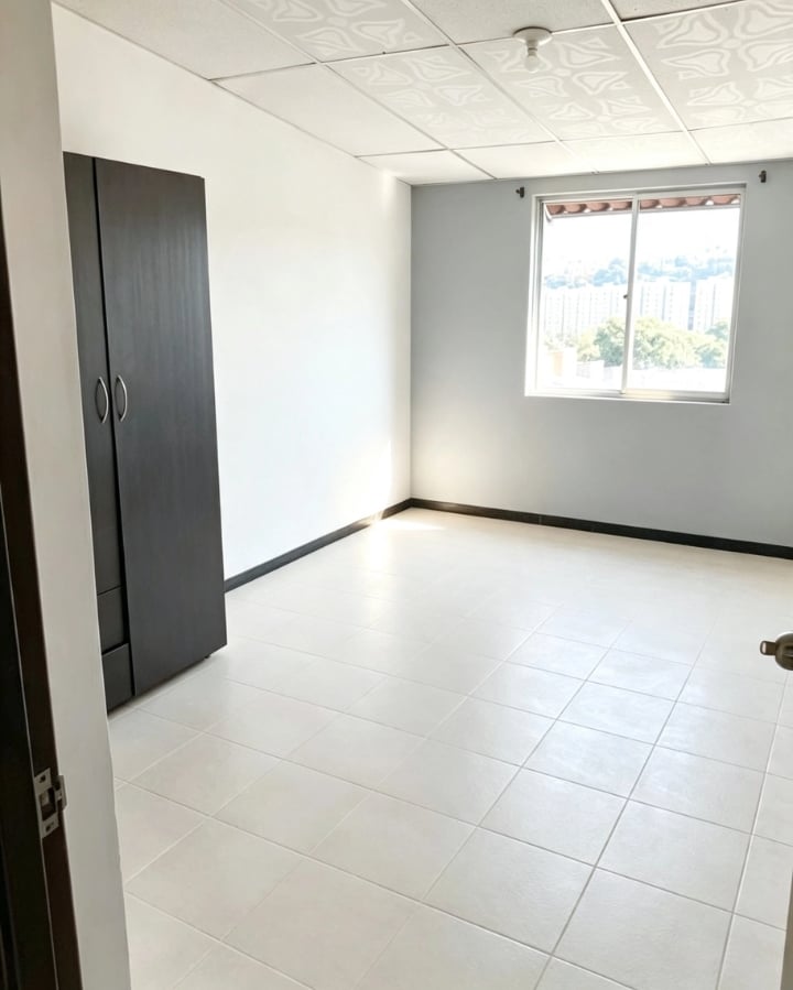 Casa en venta en El Poblado Ii Etapa, Pereira · foto 7 de 10