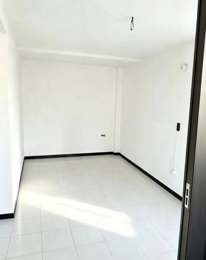 Casa en venta en El Poblado Ii Etapa, Pereira · foto 8 de 10