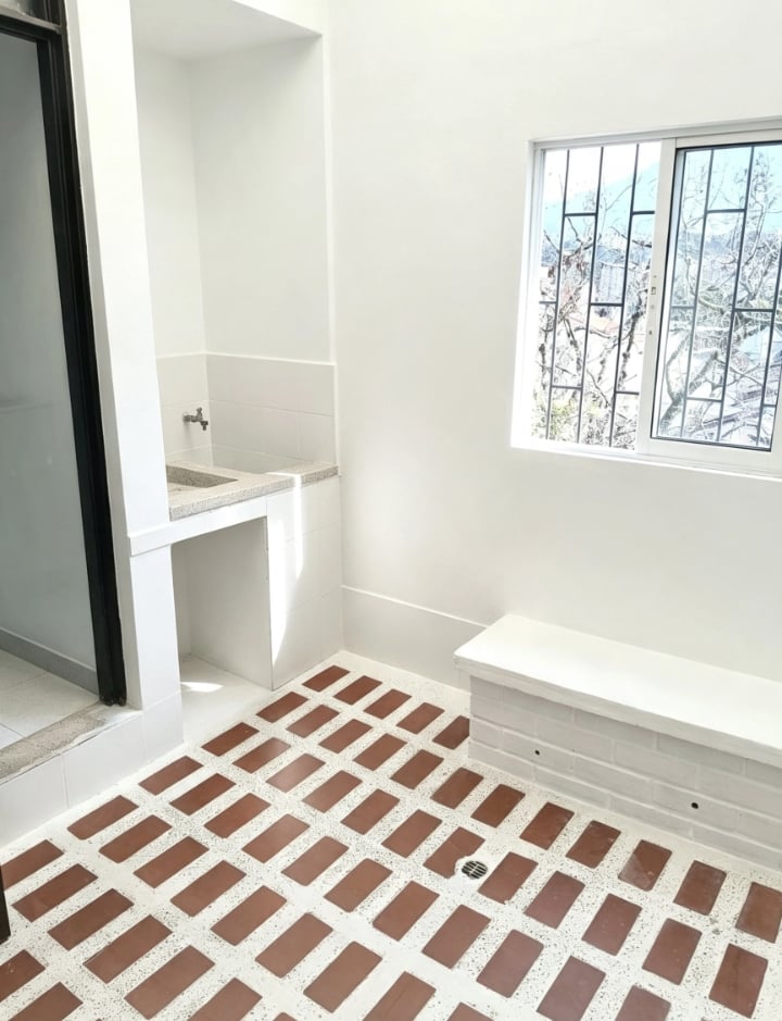 Casa en venta en El Poblado Ii Etapa, Pereira · foto 10 de 10