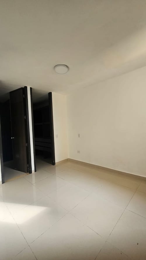 Apartamento de 3 alcobas en venta en Betania, Barranquilla, 75 m² · foto 5 de 16