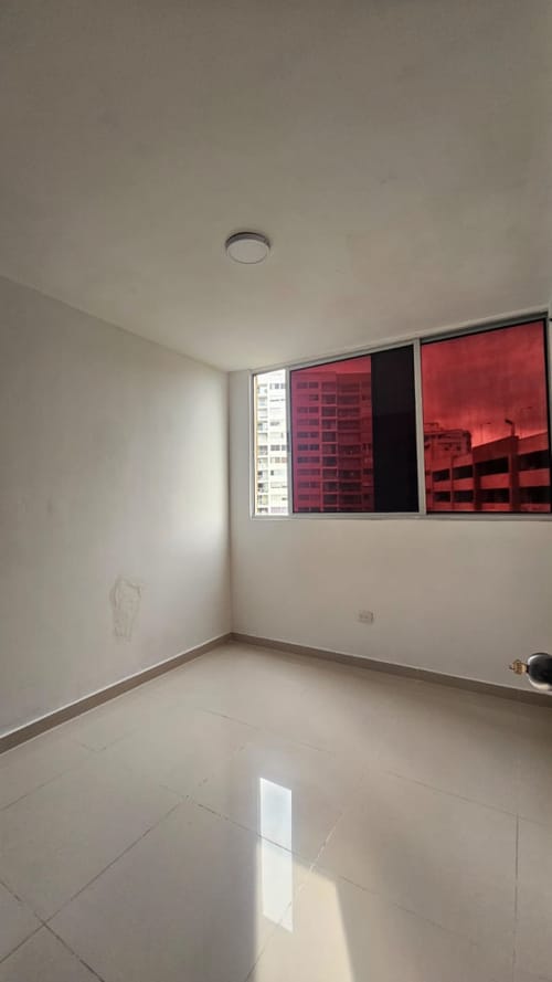 Apartamento de 3 alcobas en venta en Betania, Barranquilla, 75 m² · foto 6 de 16