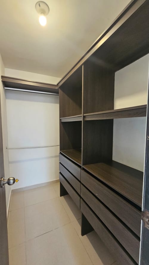 Apartamento de 3 alcobas en venta en Betania, Barranquilla, 75 m² · foto 10 de 16