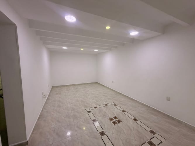 Casa de 3 alcobas en arriendo en Los Molinos, Floridablanca, 75 m² · foto 2 de 13