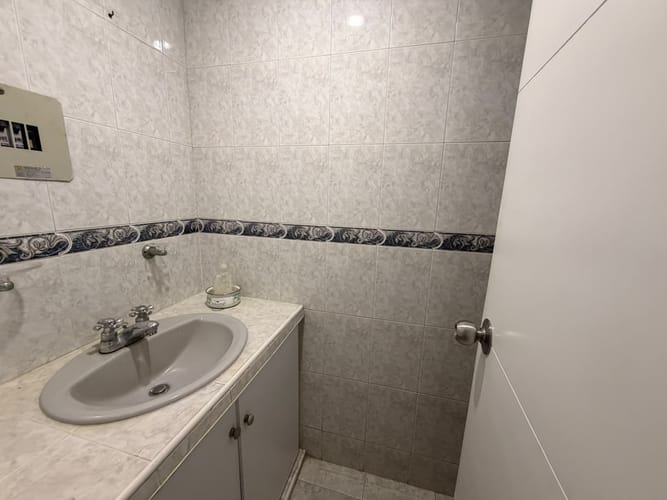 Casa de 3 alcobas en arriendo en Los Molinos, Floridablanca, 75 m² · foto 3 de 13