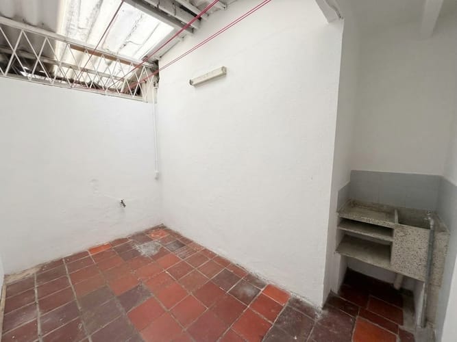 Casa de 3 alcobas en arriendo en Los Molinos, Floridablanca, 75 m² · foto 7 de 13