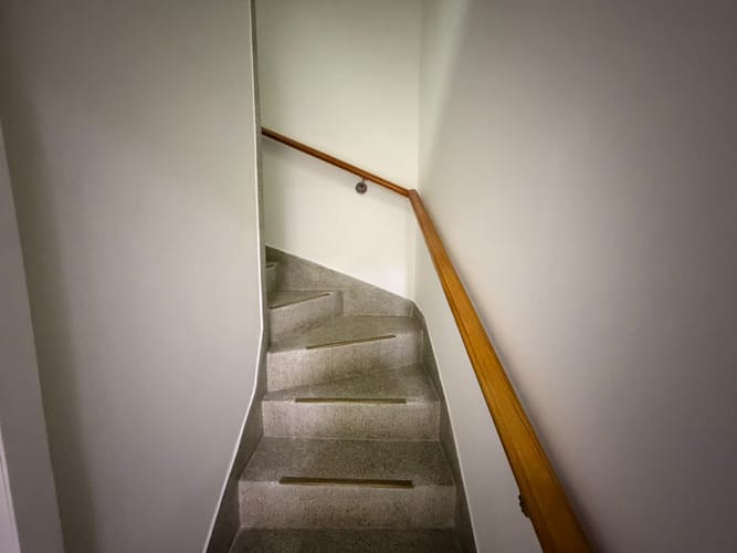 Casa de 3 alcobas en arriendo en Los Molinos, Floridablanca, 75 m² · foto 8 de 13