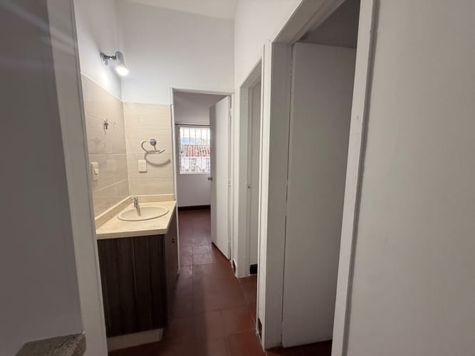 Casa de 3 alcobas en arriendo en Los Molinos, Floridablanca, 75 m² · foto 9 de 13