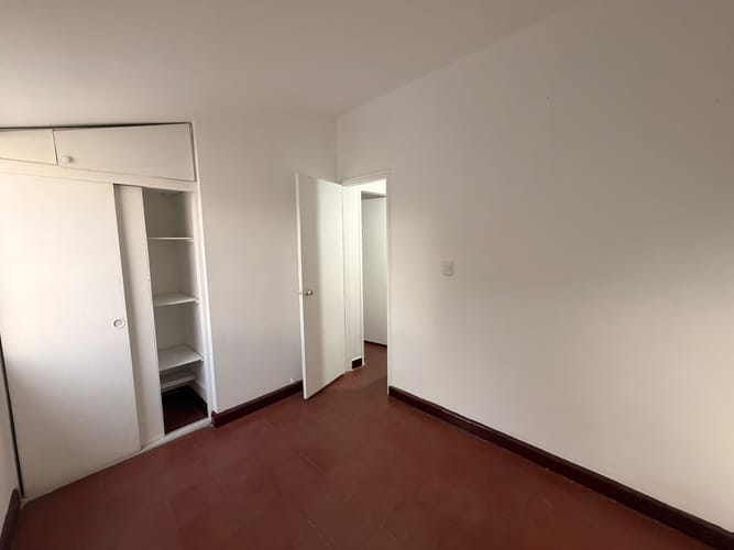 Casa de 3 alcobas en arriendo en Los Molinos, Floridablanca, 75 m² · foto 12 de 13