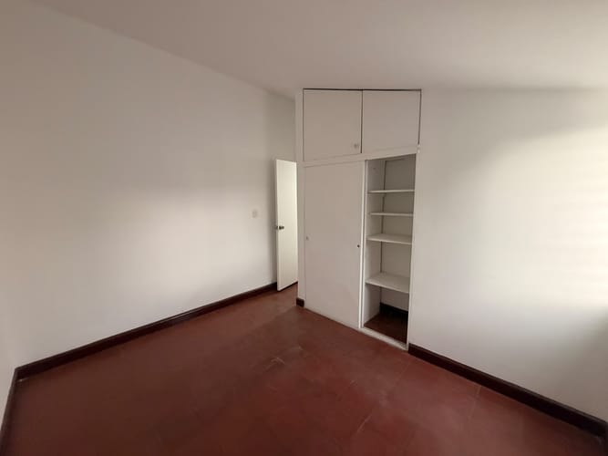 Casa de 3 alcobas en arriendo en Los Molinos, Floridablanca, 75 m² · foto 13 de 13