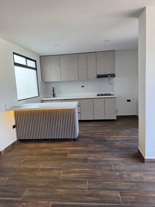 Apartamento de 3 alcobas en venta en La Ceja, 92 m² · foto 5 de 17