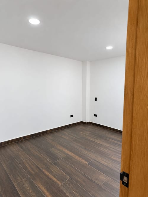 Apartamento de 3 alcobas en venta en La Ceja, 92 m² · foto 7 de 17