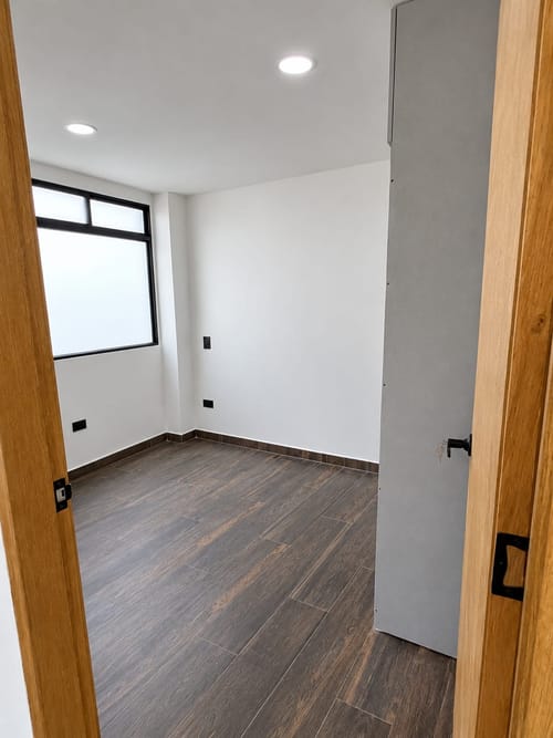 Apartamento de 3 alcobas en venta en La Ceja, 92 m² · foto 8 de 17