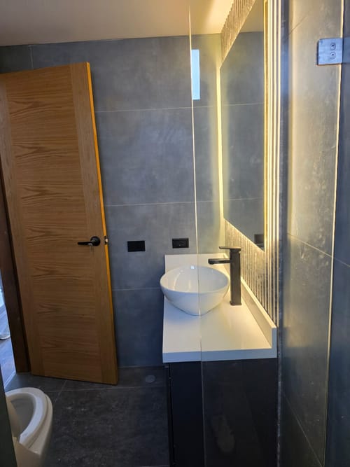 Apartamento de 3 alcobas en venta en La Ceja, 92 m² · foto 9 de 17