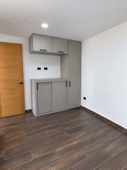 Apartamento de 3 alcobas en venta en La Ceja, 92 m² · foto 10 de 17
