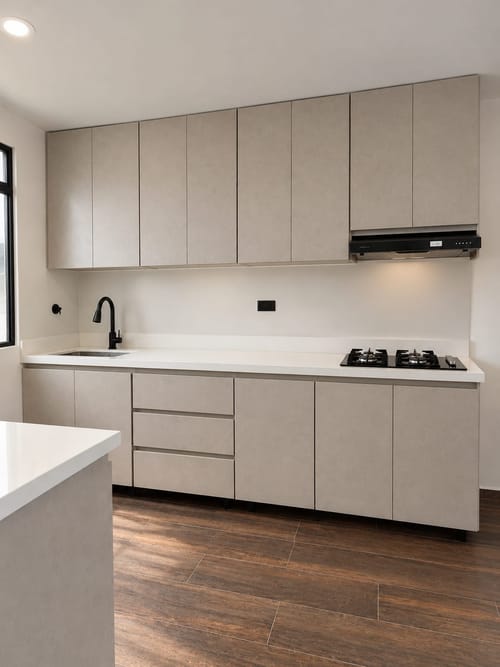 Apartamento de 3 alcobas en venta en La Ceja, 92 m² · foto 11 de 17
