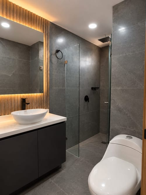 Apartamento de 3 alcobas en venta en La Ceja, 92 m² · foto 13 de 17