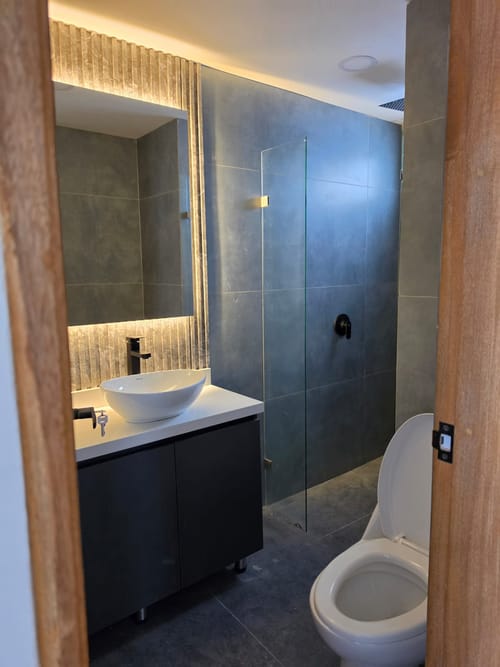 Apartamento de 3 alcobas en venta en La Ceja, 92 m² · foto 14 de 17