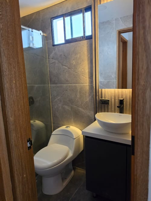 Apartamento de 3 alcobas en venta en La Ceja, 92 m² · foto 17 de 17