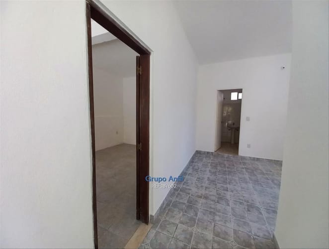 Apartamento en Alquiler · Foto 3