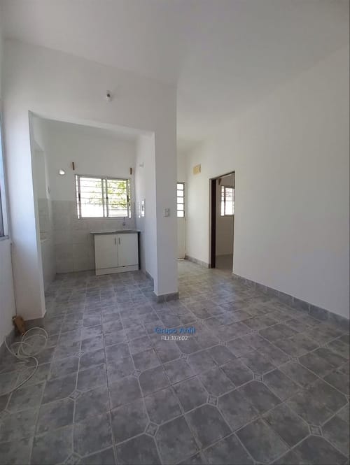 Apartamento en Alquiler · Foto 6