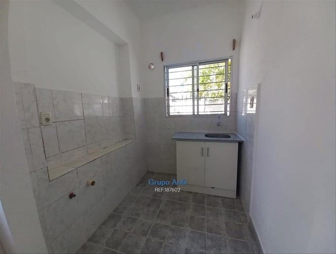 Apartamento en Alquiler · Foto 7