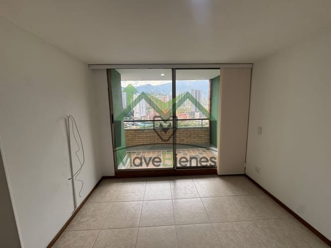 Apartamento de 3 alcobas en arriendo en Aves Maria, Sabaneta, 93 m² · foto 8 de 19
