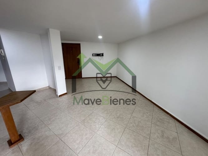 Apartamento de 3 alcobas en arriendo en Aves Maria, Sabaneta, 93 m² · foto 10 de 19