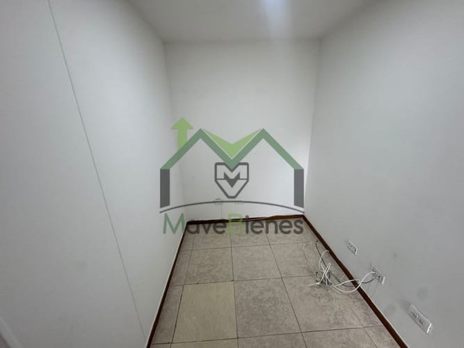 Apartamento de 3 alcobas en arriendo en Aves Maria, Sabaneta, 93 m² · foto 19 de 19