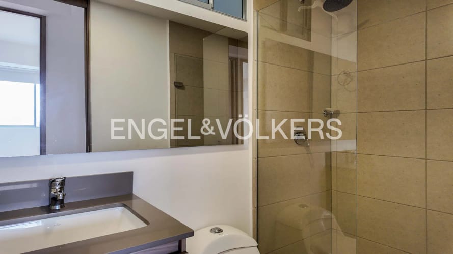Apartamento de 3 alcobas en venta en El Porvenir, Rionegro, 91 m² · foto 15 de 15