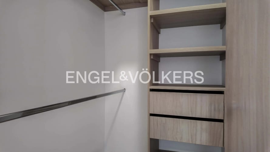 Apartamento de 3 alcobas en venta en El Porvenir, Rionegro, 91 m² · foto 12 de 15