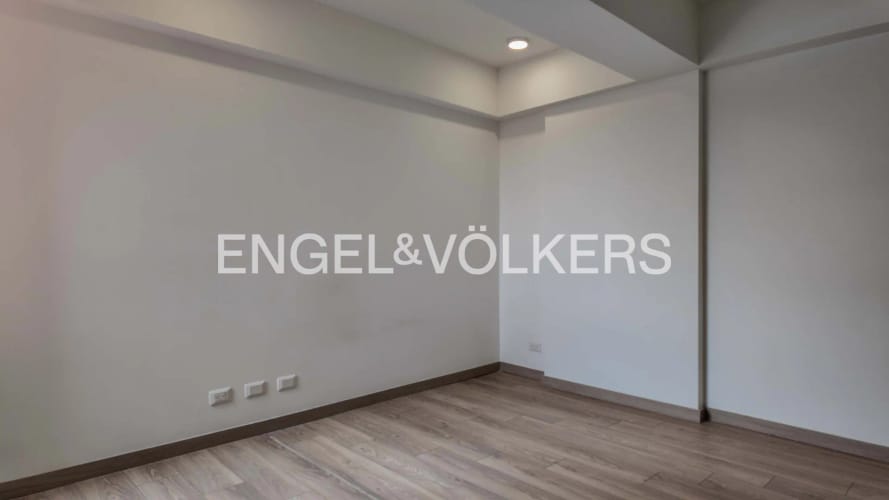 Apartamento de 3 alcobas en venta en El Porvenir, Rionegro, 91 m² · foto 9 de 15