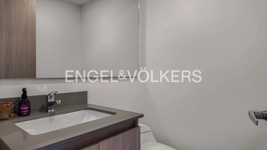 Apartamento de 3 alcobas en venta en El Porvenir, Rionegro, 91 m² · foto 8 de 15