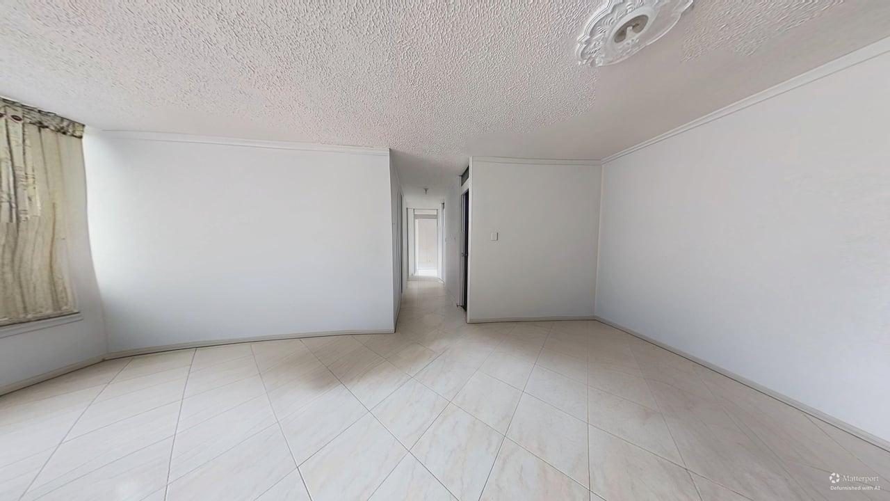 Apartamento en venta en Zarzamora, Bogotá · foto 2 de 20