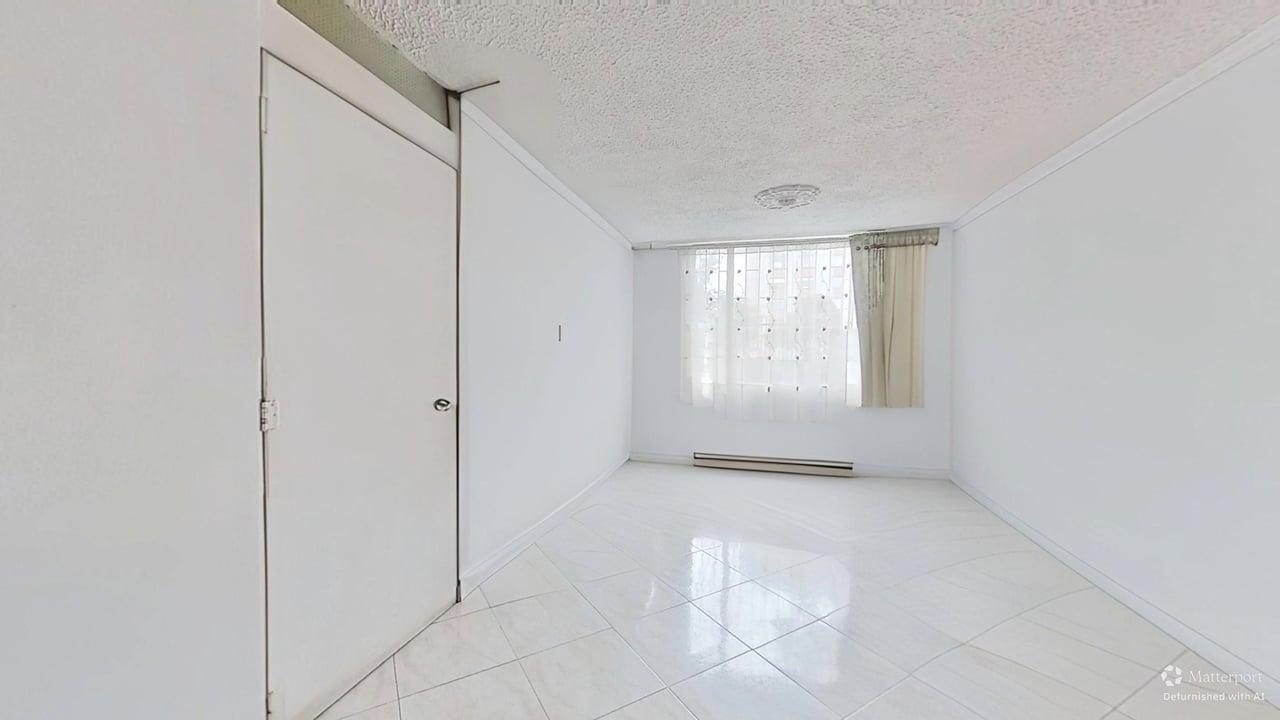 Apartamento en venta en Zarzamora, Bogotá · foto 3 de 20